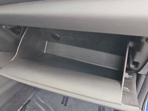 Used 2022 Hyundai Accent SE image 18