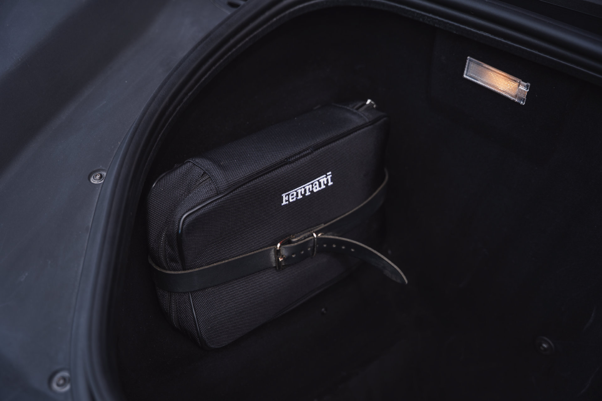 Used 2014 Ferrari 458 Speciale Coupe RWD image 90