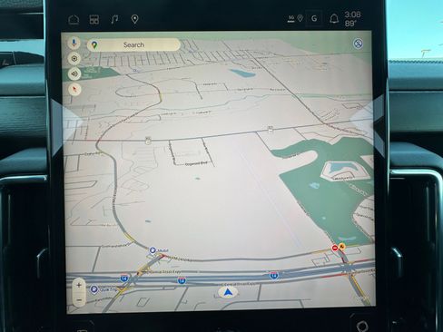 New 2026 GMC Yukon Denali w/ Denali Reserve Package image 14