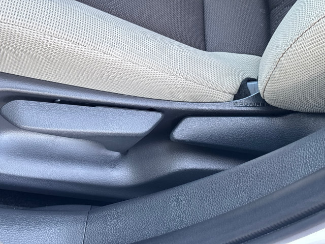 Certified 2026 Toyota Corolla LE FWD image 25