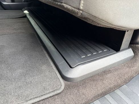 Used 2023 Ford F150 XLT w/ Equipment Group 302A High image 37