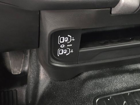 New 2026 RAM 5500 Tradesman w/ Safety Group AWD/4WD image 32