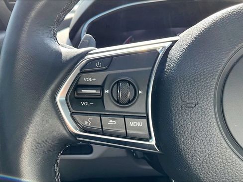 Used 2026 Acura MDX SH-AWD w/ Technology Package image 23