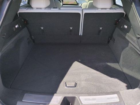 Certified 2024 Cadillac Lyriq Sport image 19