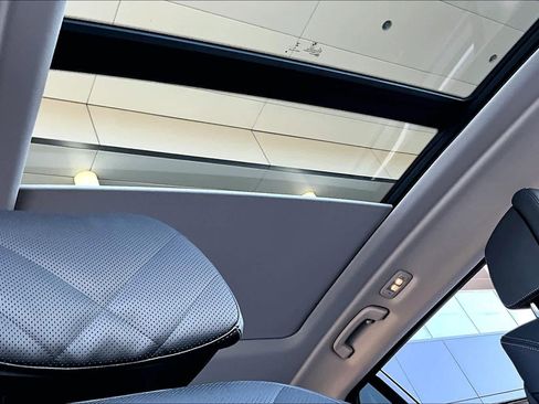 Used 2025 BMW X7 xDrive40i image 13