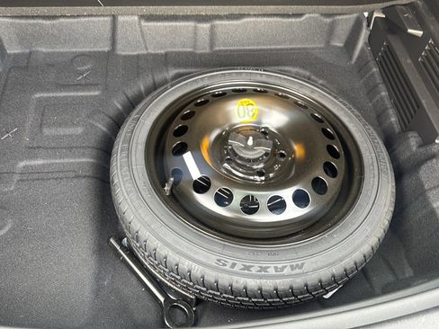 Used 2023 Chevrolet TrailBlazer LS image 21