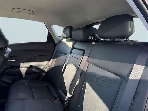 New 2026 Hyundai Kona SEL Premium image 31