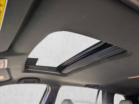 Used 2021 Honda Passport Touring image 14