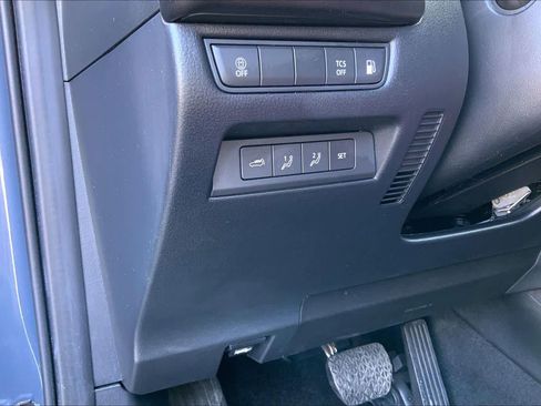 Used 2025 MAZDA CX-50 2.5 Hybrid w/ Weather Package image 37