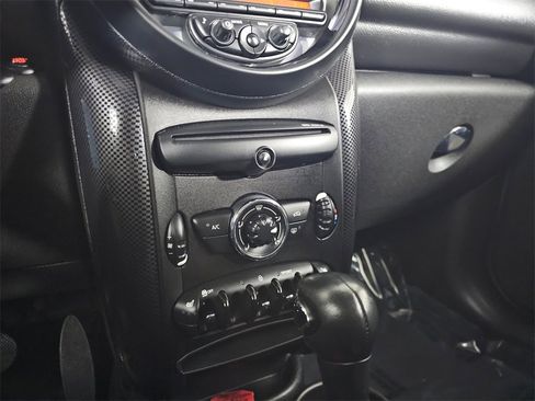 Used 2013 MINI Cooper Paceman image 25