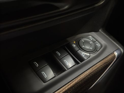 Used 2021 Chevrolet Silverado 2500 LT w/ All Star Edition image 35