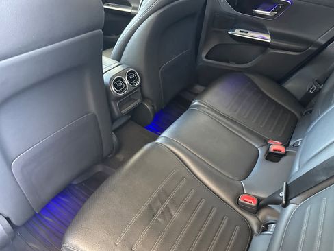 Certified 2023 Mercedes-Benz GLC 300 image 11
