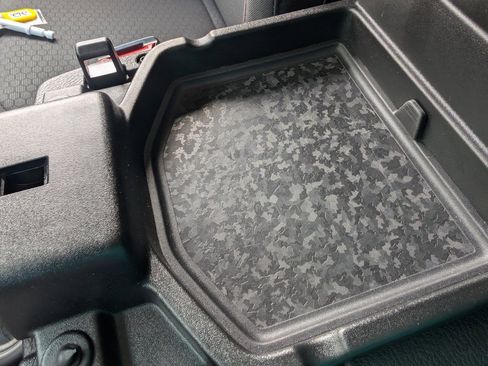 Used 2022 Jeep Wrangler Rubicon image 34