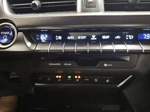 Used 2022 Lexus UX 250h w/ Premium Package AWD/4WD image 24