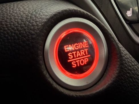 Used 2022 Honda Accord EX-L image 27