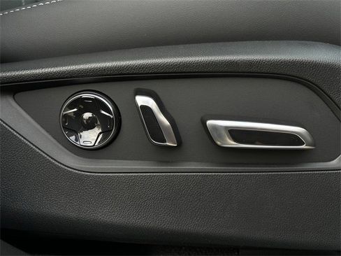 New 2026 Acura RDX Technology Package image 34