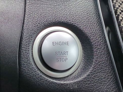 Used 2017 Mercedes-Benz GLC 43 AMG 4MATIC image 28