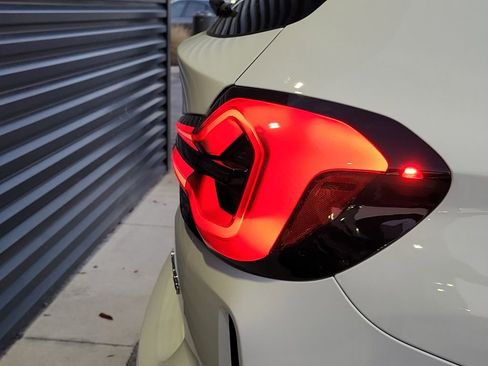 Used 2022 BMW X3 xDrive30i w/ M Sport Package 2 image 16