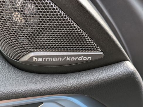 New 2026 BMW 430i w/ M Sport Package image 14