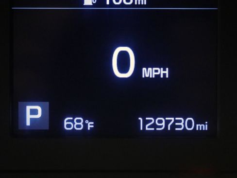 Used 2019 Kia Forte LXS FWD image 23
