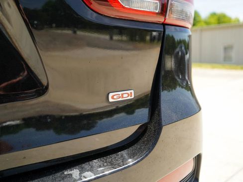 Used 2019 Kia Sorento L FWD image 20