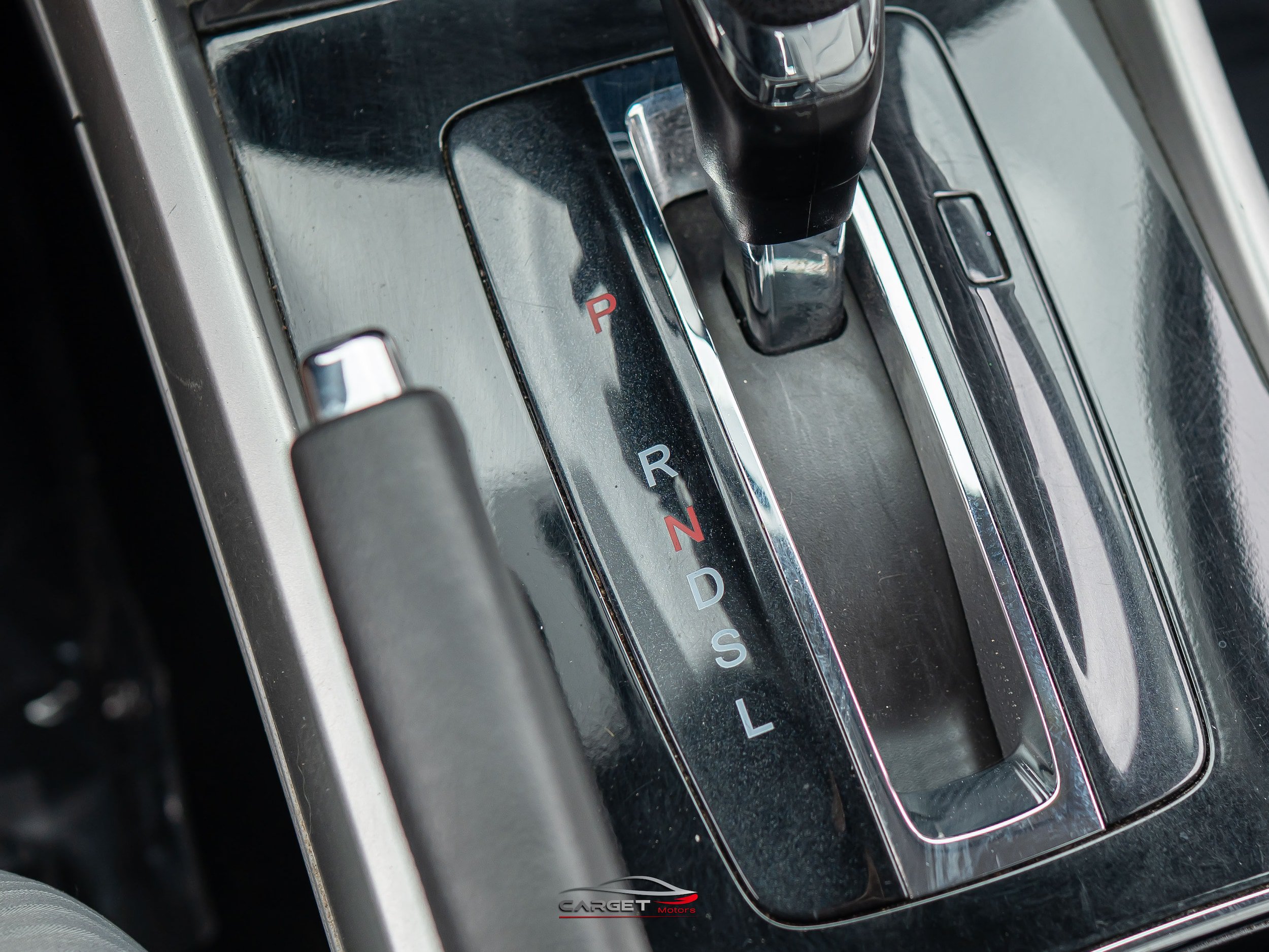 Used 2017 Honda Accord LX image 27