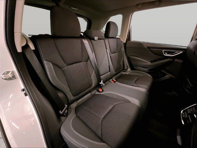 Used 2021 Subaru Forester Premium AWD/4WD image 26