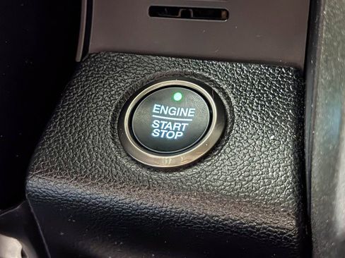 Used 2019 Ford F150 Raptor w/ Equipment Group 802A Luxury image 31