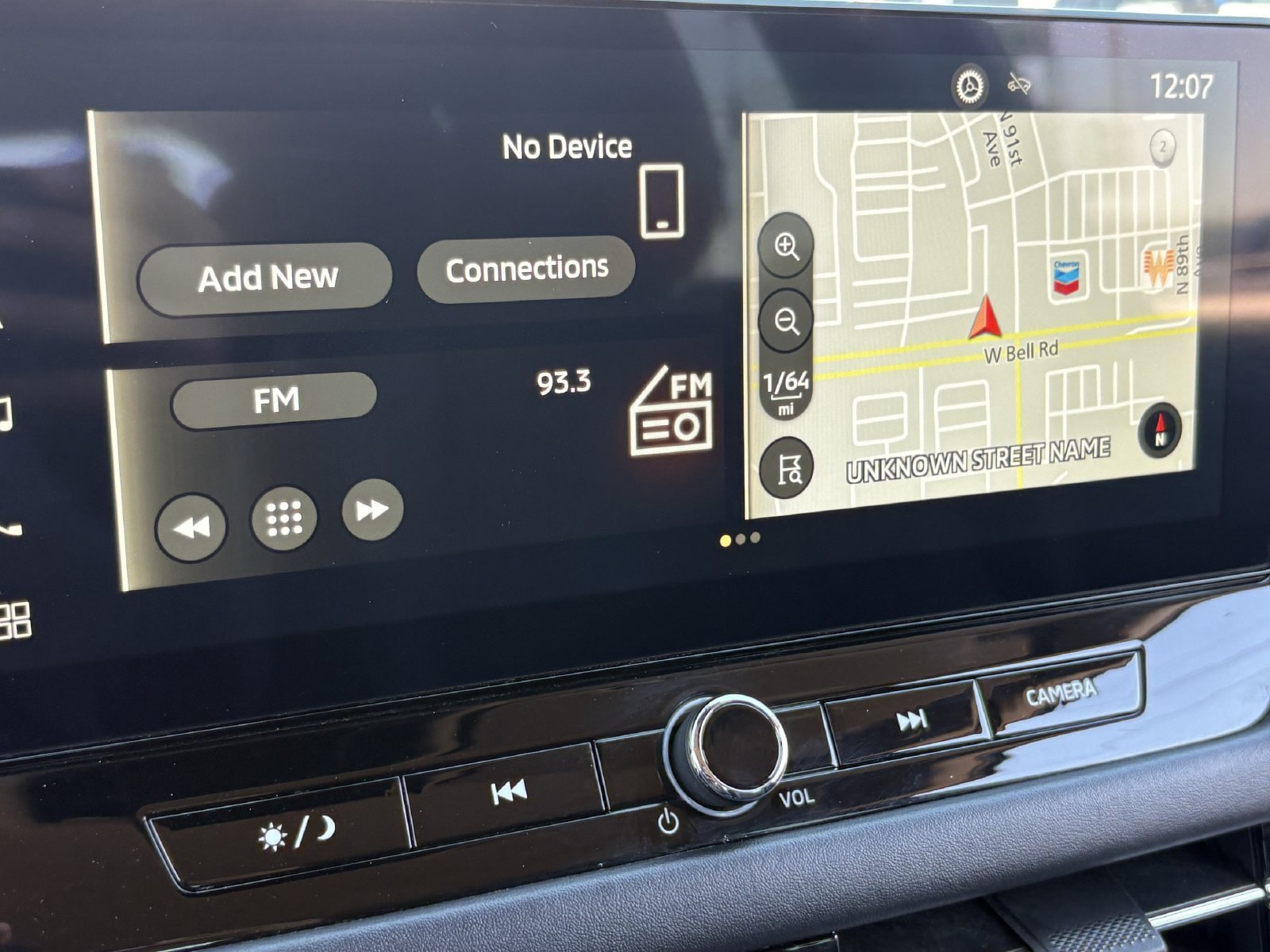 Used 2025 Mitsubishi Outlander SE FWD image 24