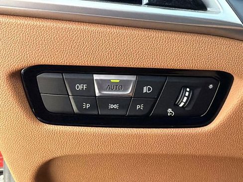 Used 2025 BMW M440i M440i image 31