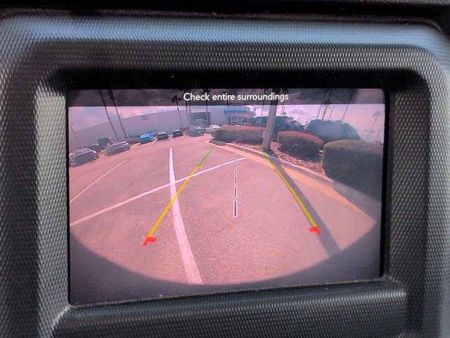 Used 2021 Jeep Wrangler Unlimited Sport AWD/4WD image 20
