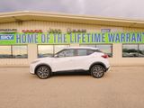 Used 2022 Nissan Kicks SV image 3