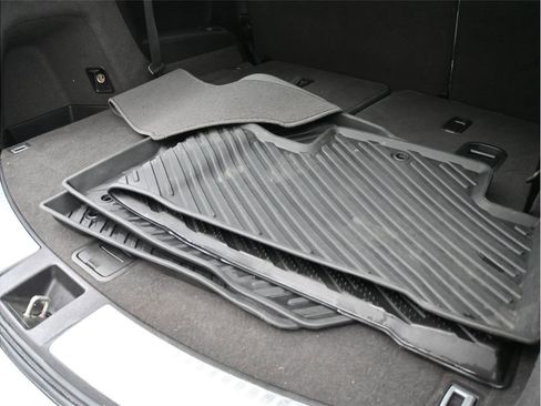 Used 2017 Acura MDX SH-AWD w/ Technology Package image 20