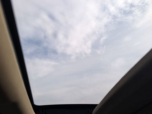 Used 2014 Honda Accord Touring image 21