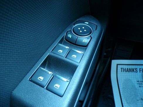 New 2025 Ford Bronco Sport Badlands w/ Badlands Tech Package image 22