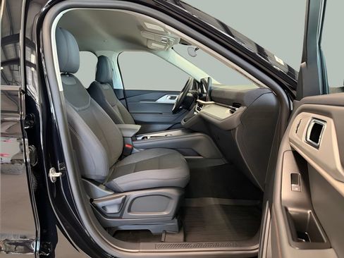 New 2026 Ford Explorer Active AWD/4WD image 32