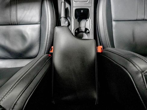 Used 2020 Ford Ranger Lariat image 25