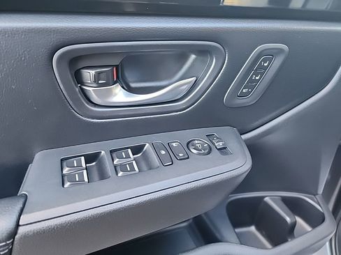 Used 2023 Honda Pilot Touring image 21