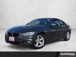 Used 2015 BMW 428i 428i video 1