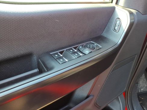 Used 2021 Ford F150 XL w/ STX Appearance Package image 6