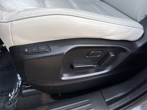 Used 2021 MAZDA CX-5 Touring w/ Touring Preferred SV Package image 20