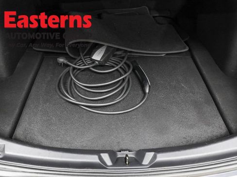 Used 2022 Tesla Model 3 Long Range image 9