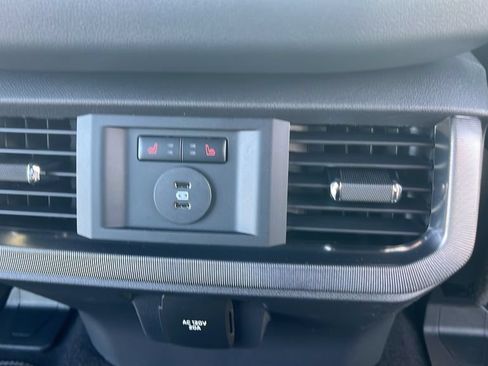 New 2026 Ford F150 Platinum w/ Equipment Group 702A High AWD/4WD image 28