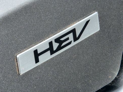 New 2026 Kia Sorento EX image 13