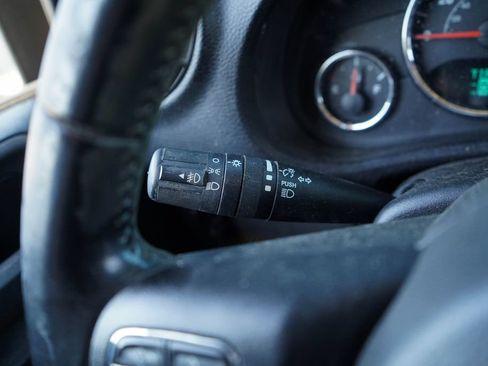 Used 2014 Jeep Wrangler Unlimited Sport AWD/4WD image 29