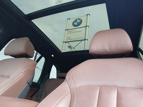 Used 2020 BMW X5 sDrive40i w/ Premium Package image 31