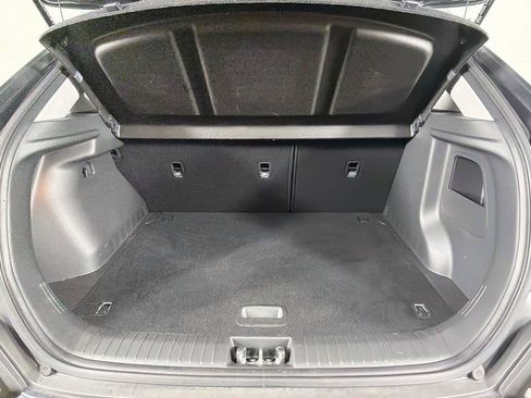 Used 2018 Hyundai Kona SEL AWD/4WD image 14