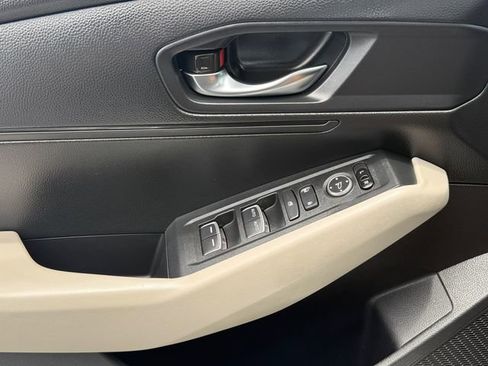 Used 2023 Honda Accord LX image 31