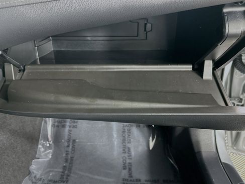 Used 2023 Toyota Camry LE image 31