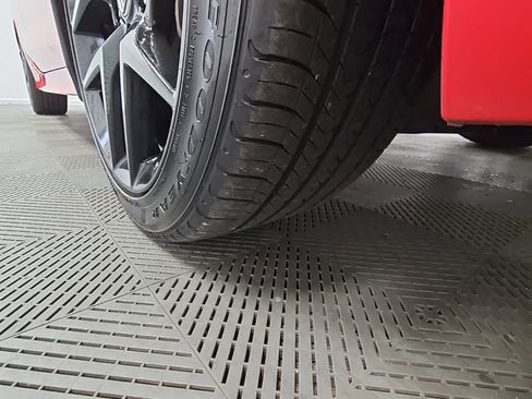 Used 2024 Honda Civic Sport image 42